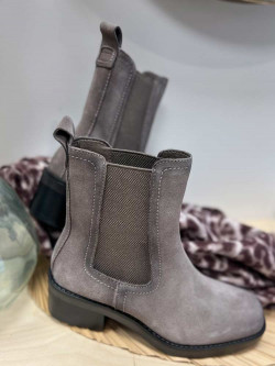 Bottines MAE - Tamaris