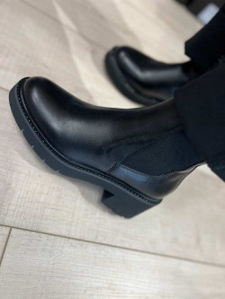 Bottines EMA - Tamaris