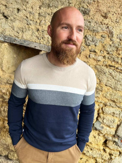 Pull TOASTY - Deeluxe