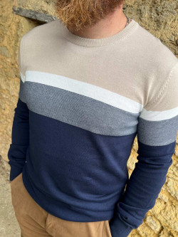 Pull TOASTY - Deeluxe