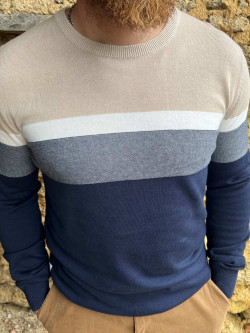 Pull TOASTY - Deeluxe