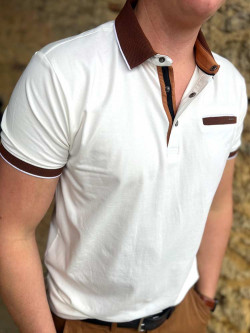 Polo EAGLE - Deeluxe