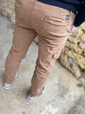 Pantalon ORSO