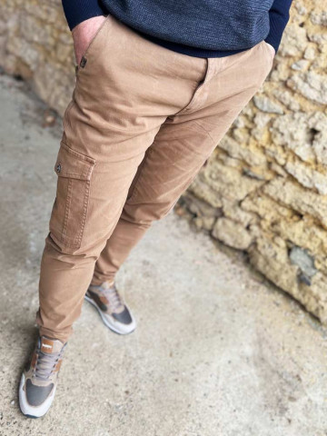 Pantalon ORSO