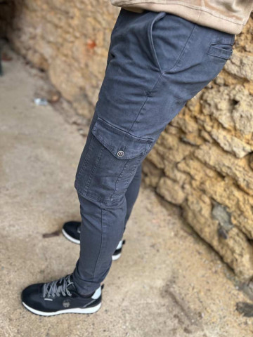 Pantalon ORSO