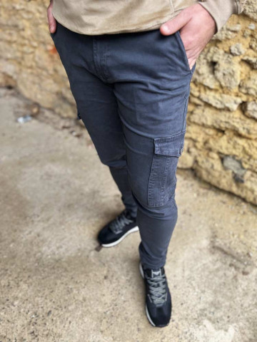Pantalon ORSO