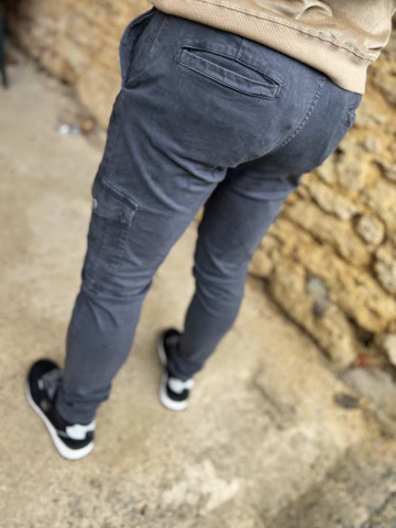 Pantalon ORSO