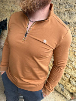 Sweat STARGAZE - Benson & Cherry