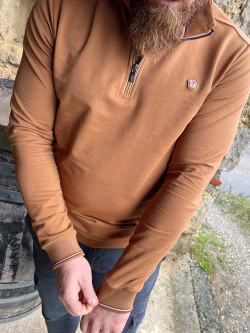 Sweat STARGAZE - Benson & Cherry