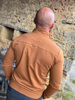 Sweat STARGAZE - Benson & Cherry