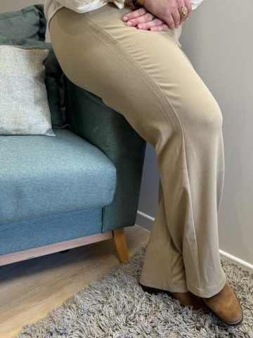 Pantalon ZOÉ - Molly Bracken
