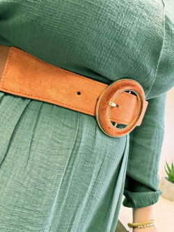 Ceinture SHANA
