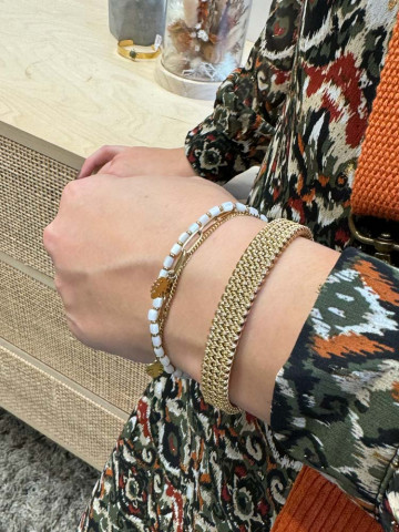 Bracelet SAYANA