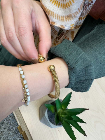 Bracelet LAIA