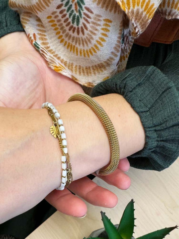 Bracelet LAIA