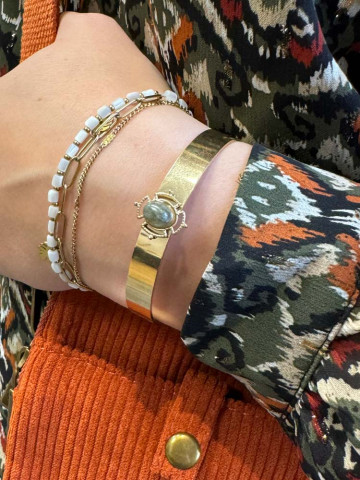 Bracelet IVY