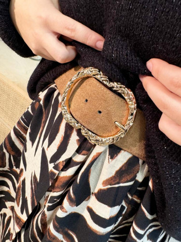 Ceinture THEA