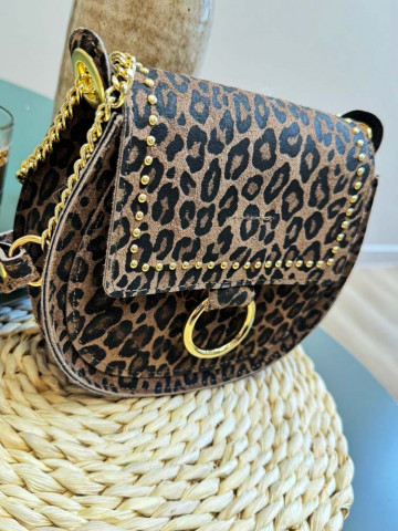 Sac LINA