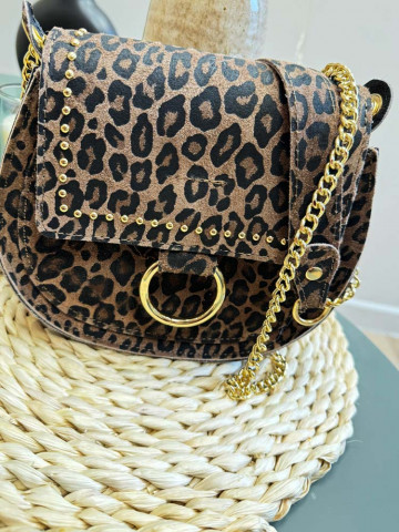 Sac LINA