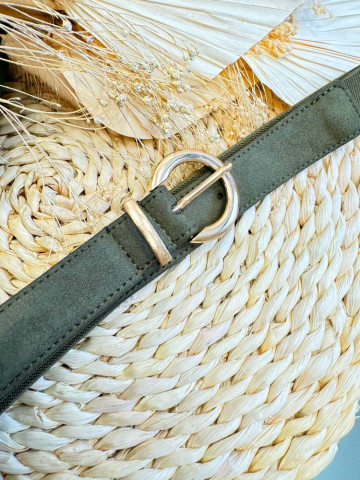 Ceinture BEVERLY