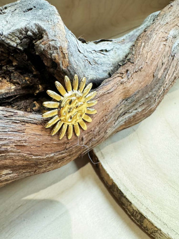 Bague LOUISE