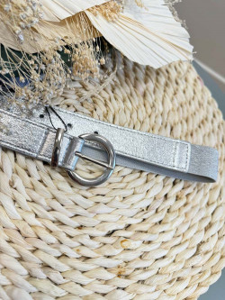 Ceinture BEVERLY
