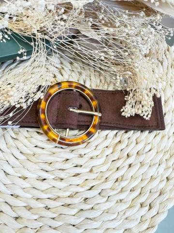 Ceinture NATHALIE