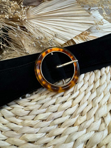 Ceinture NATHALIE
