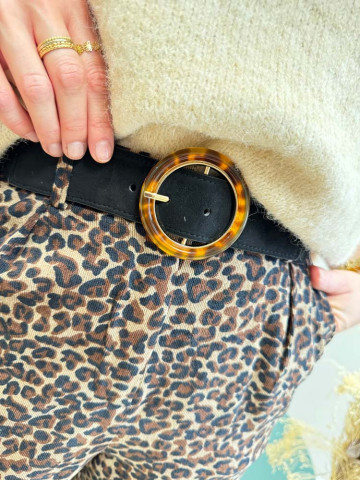 Ceinture NATHALIE