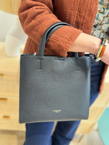 Sac MARGARETTE
