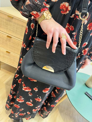 Sac AMANI
