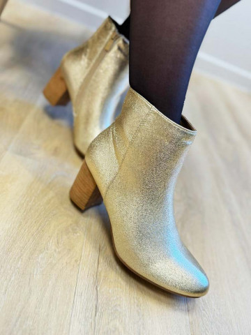 Bottines DANIELLE