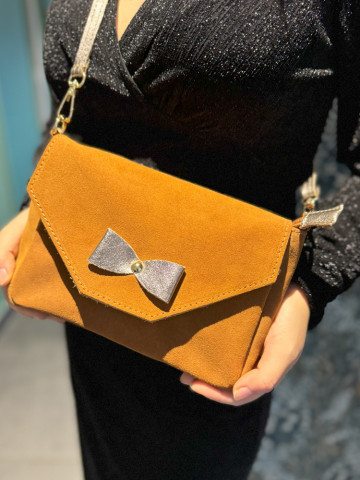 Sac LUCIE