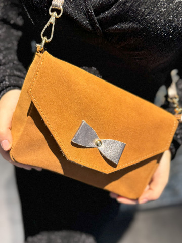 Sac LUCIE