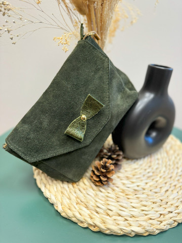 Sac LUCIE