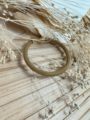Bracelet LAIA