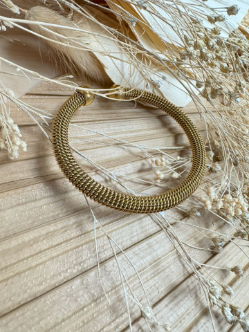 Bracelet LAIA