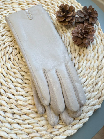 Gants Cornu