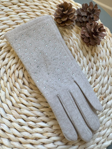 Gants CLAUDIA
