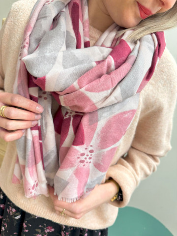 Foulard ELVA