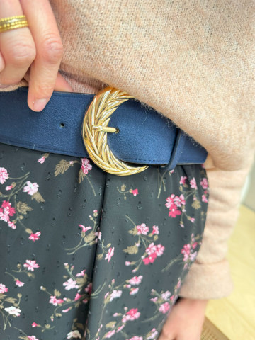 Ceinture JUE
