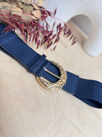 Ceinture JUE