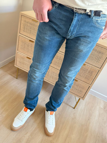 Jeans AURELIEN