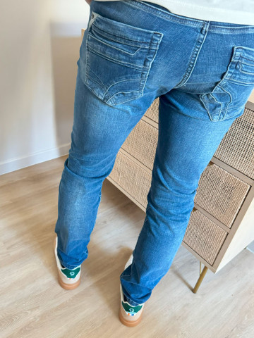Jeans AURELIEN