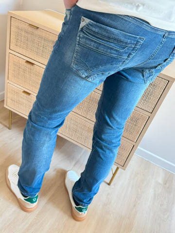 Jeans AURELIEN