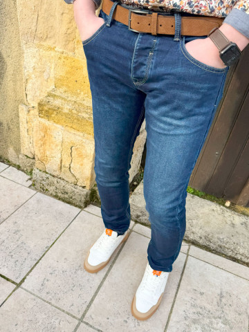Jeans MAURICE