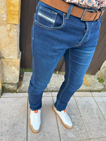 Jeans MAURICE