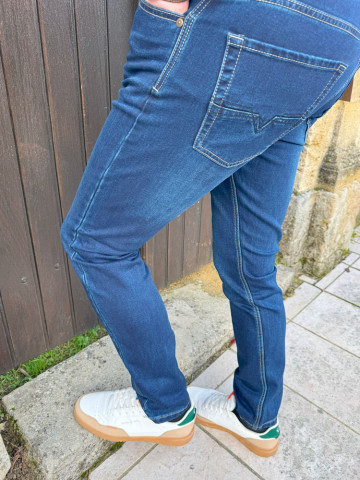 Jeans MAURICE