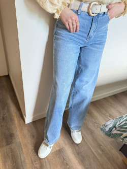 Jeans ORA