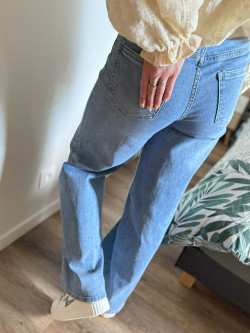 Jeans ORA